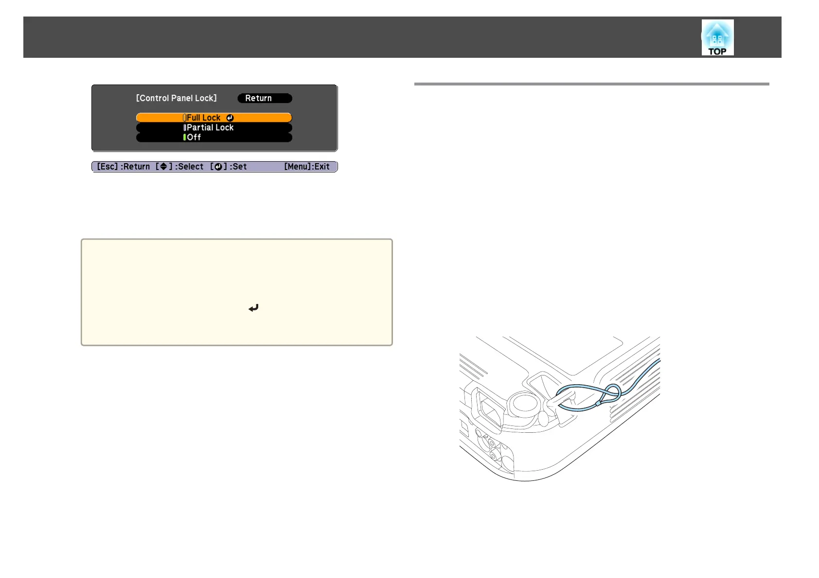 Page #53 background image