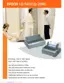 Preview: Specifications