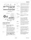 Preview: Product Information Guide