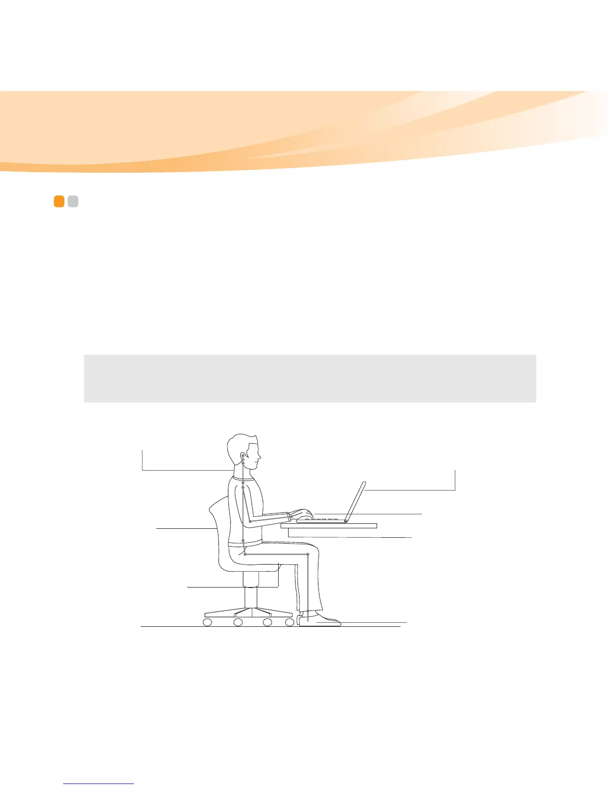 Page #78 background image