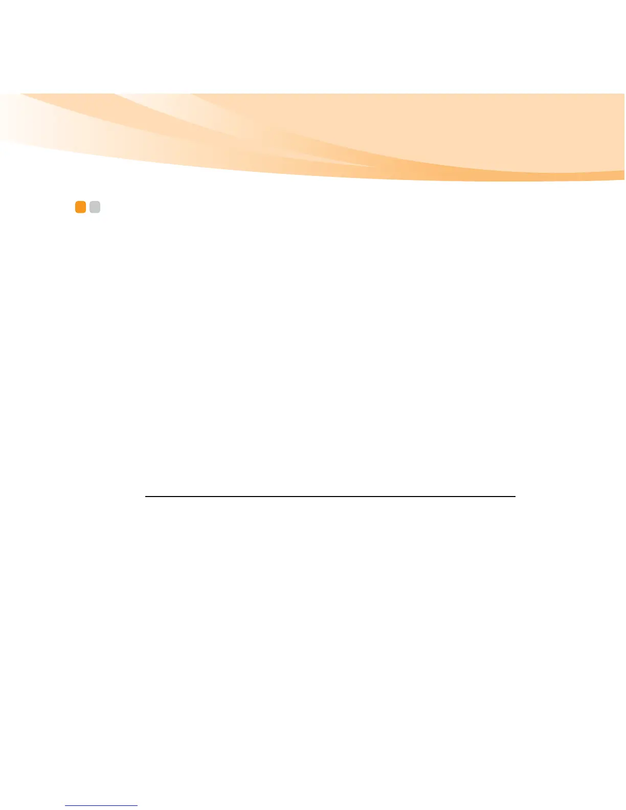 Page #121 background image