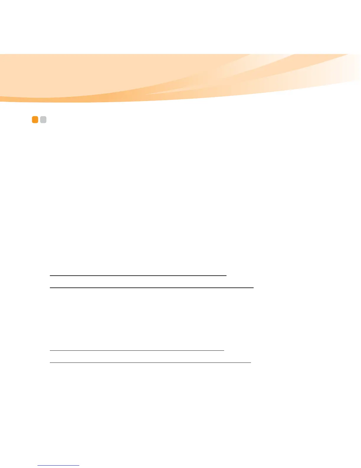 Page #122 background image