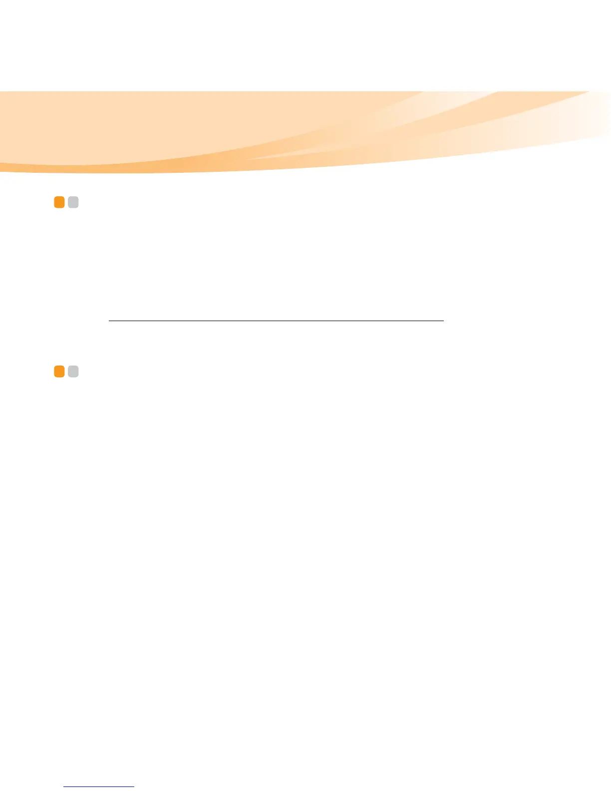 Page #124 background image