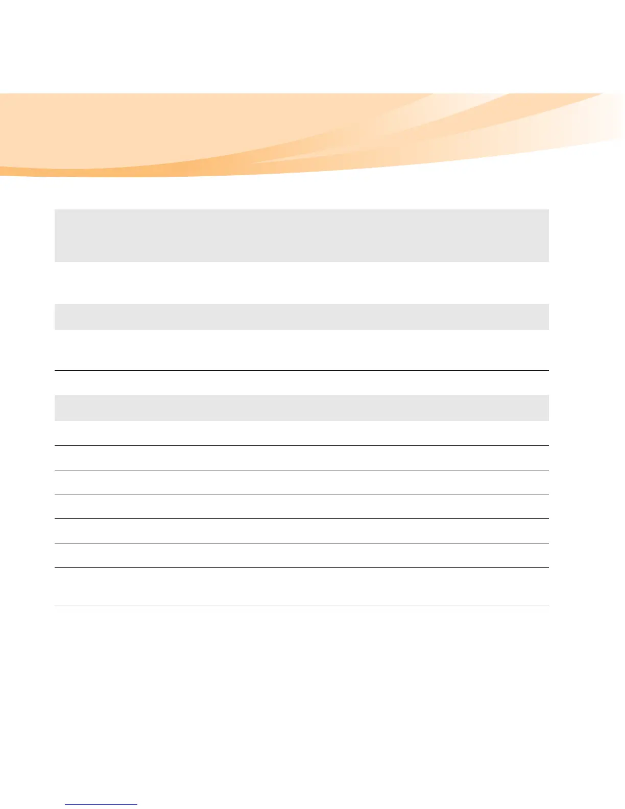 Page #126 background image