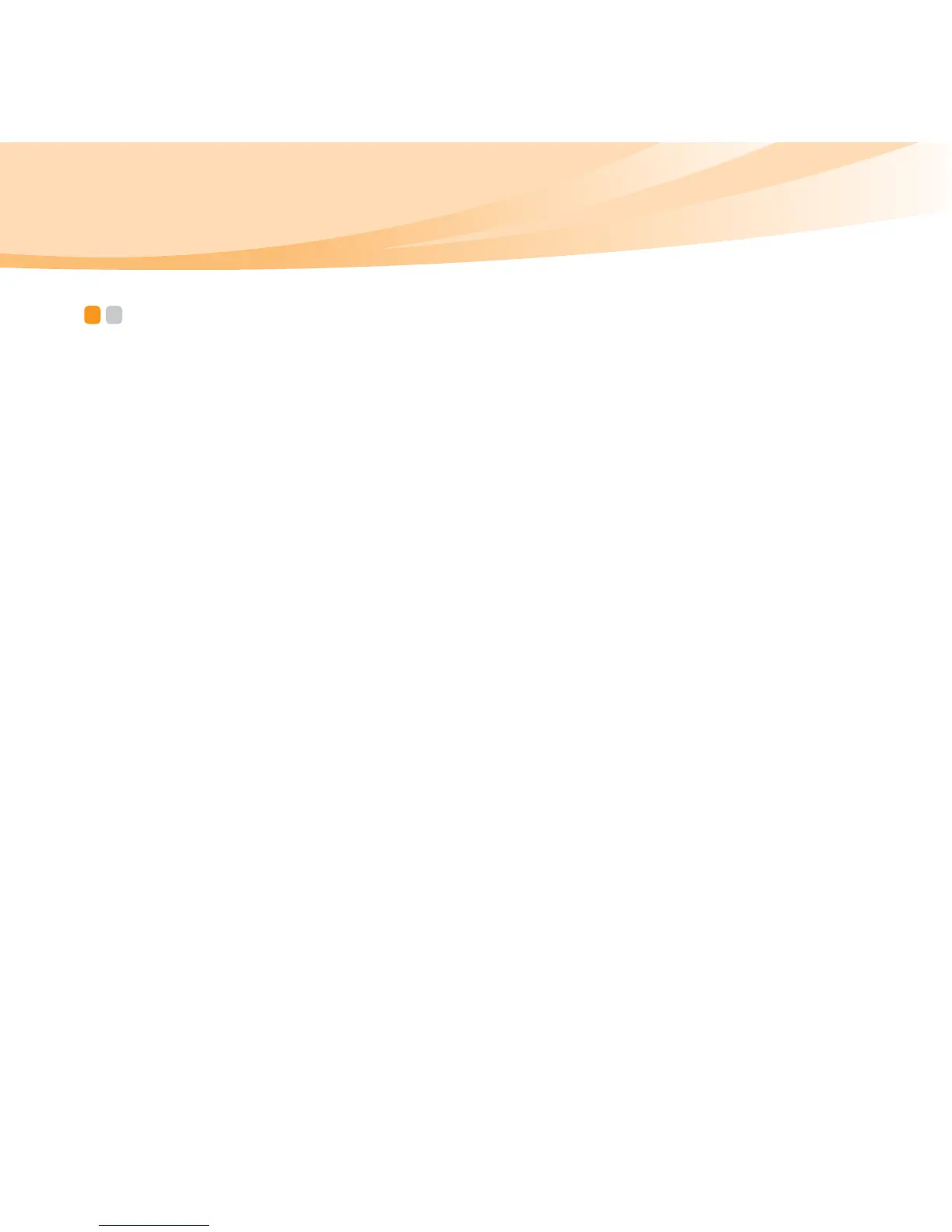 Page #128 background image