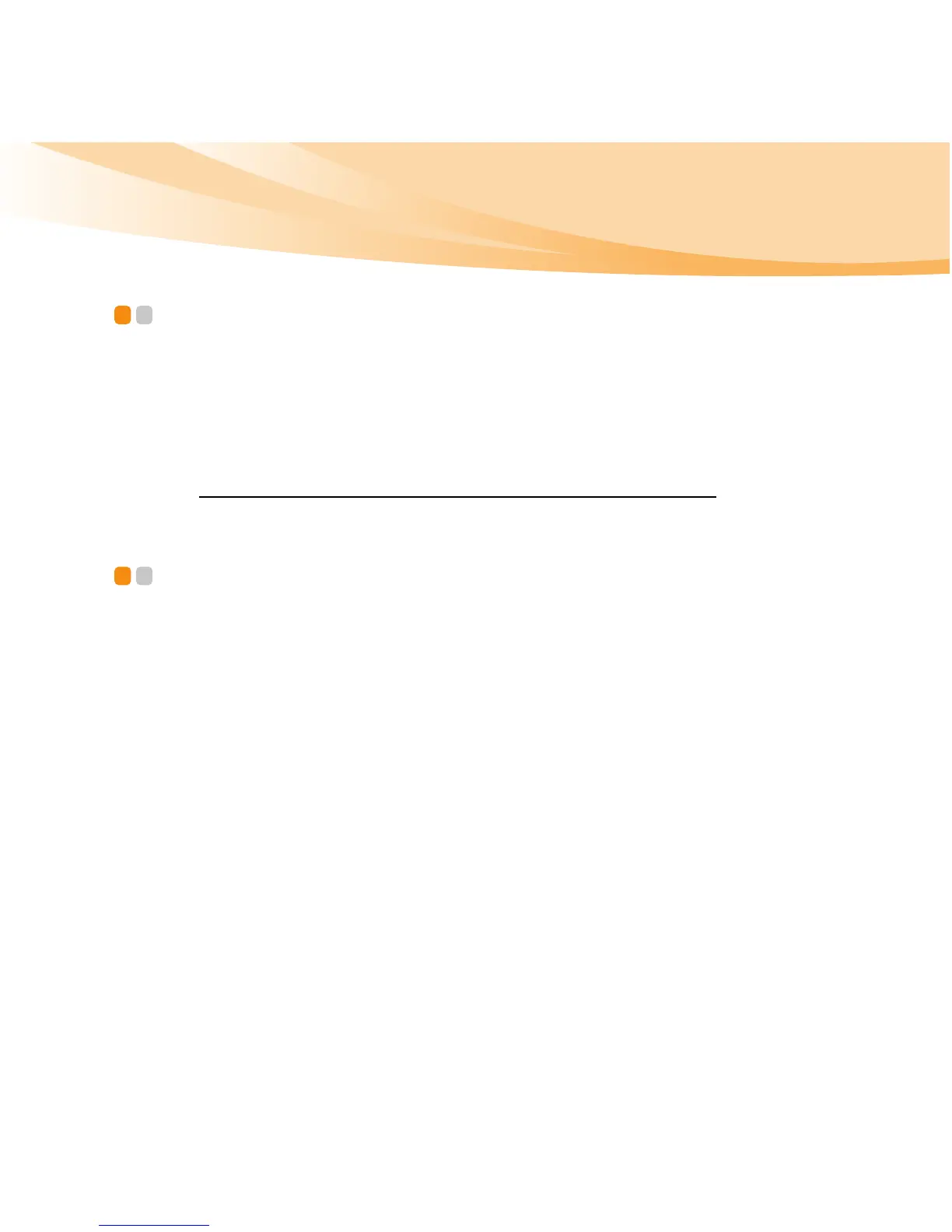 Page #137 background image