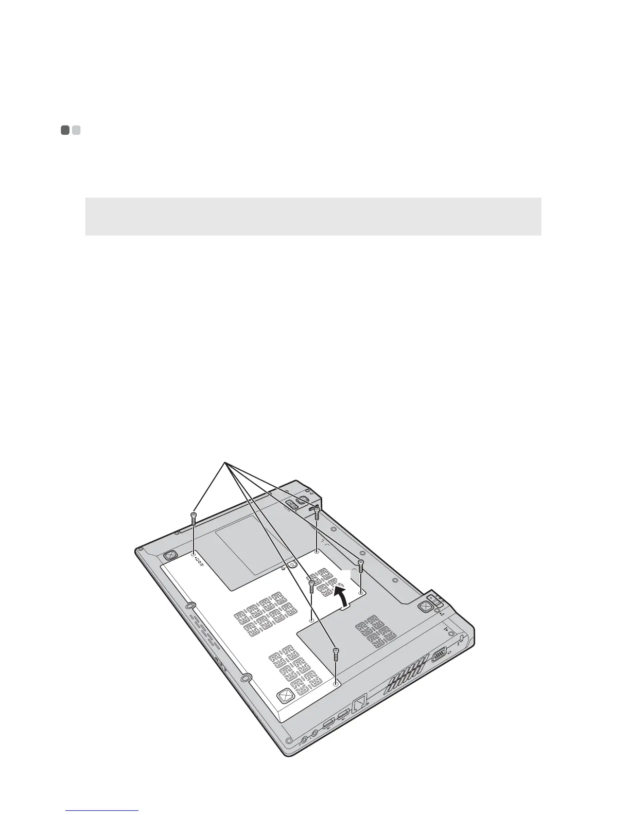 Page #36 background image