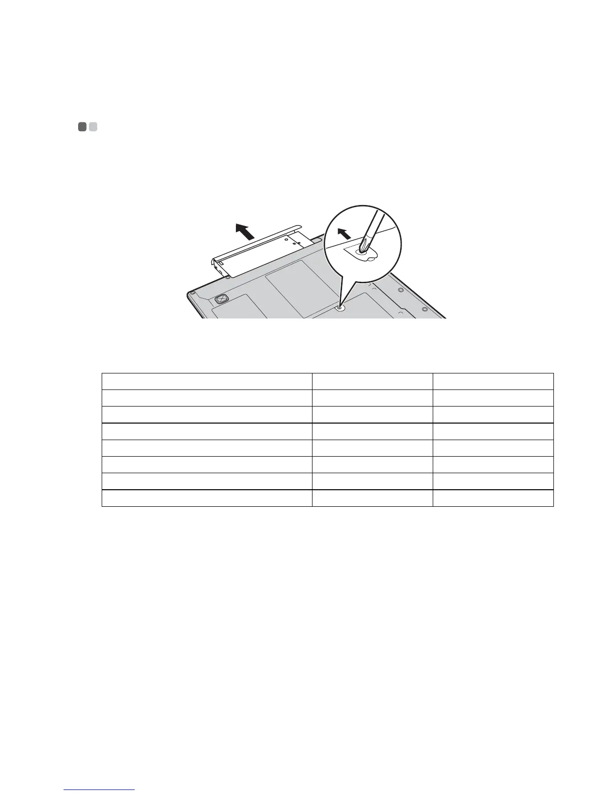 Page #39 background image
