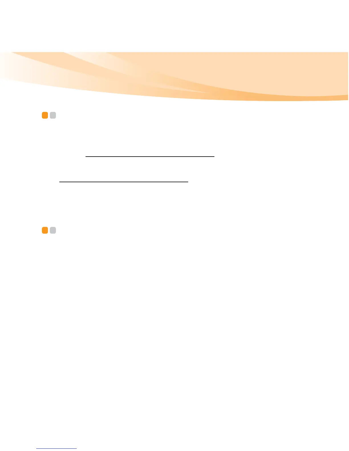 Page #69 background image