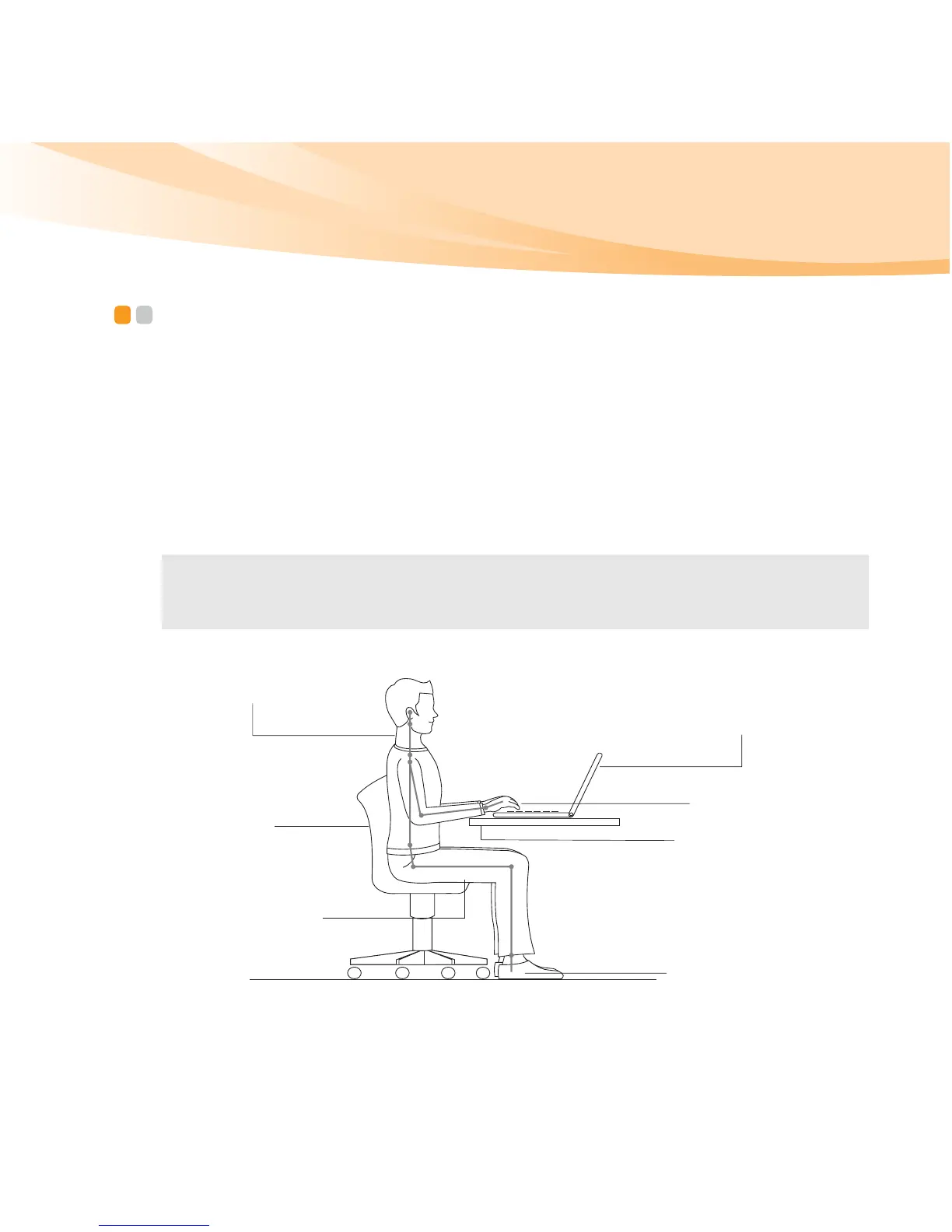 Page #79 background image