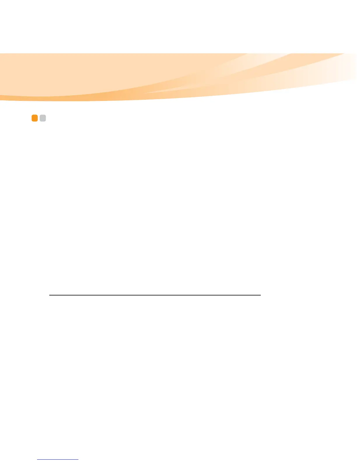 Page #116 background image