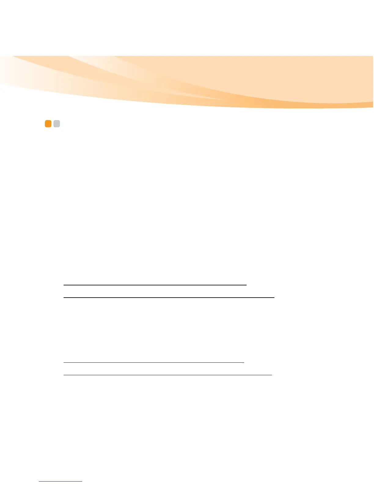 Page #117 background image