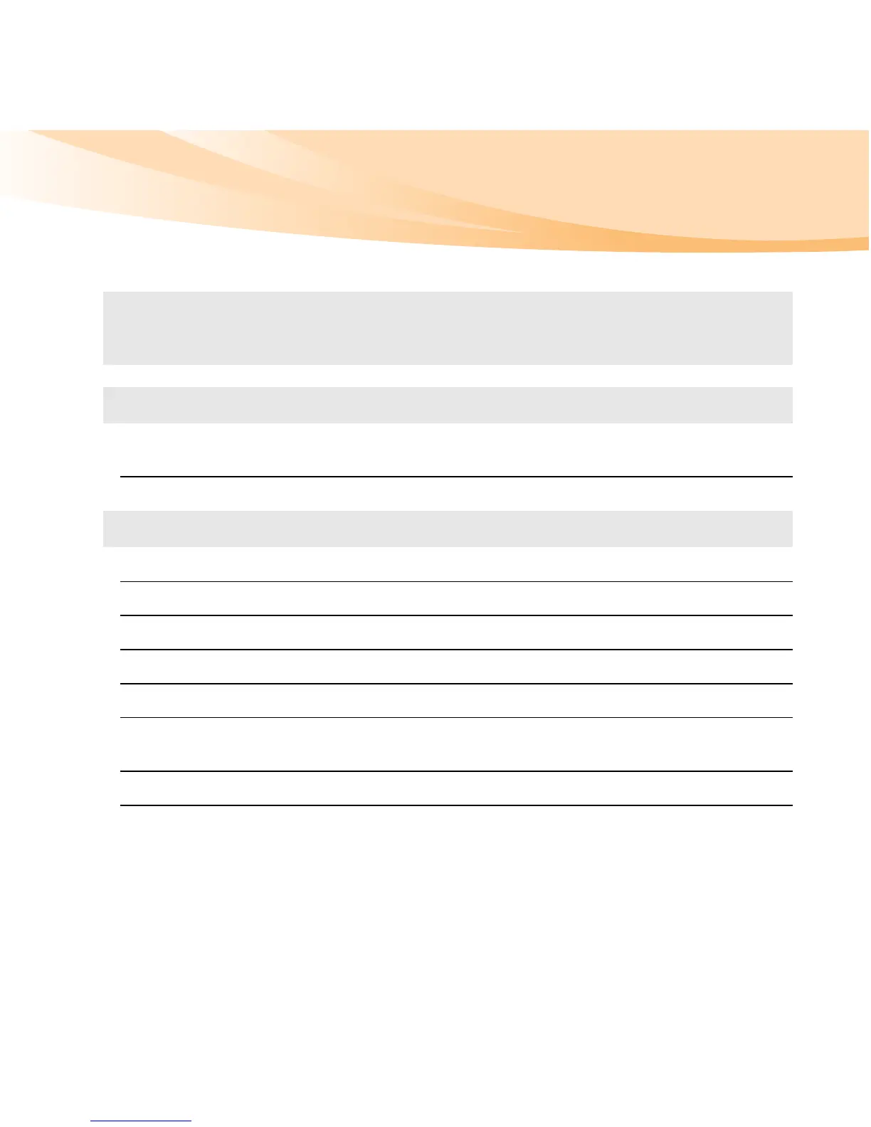 Page #121 background image