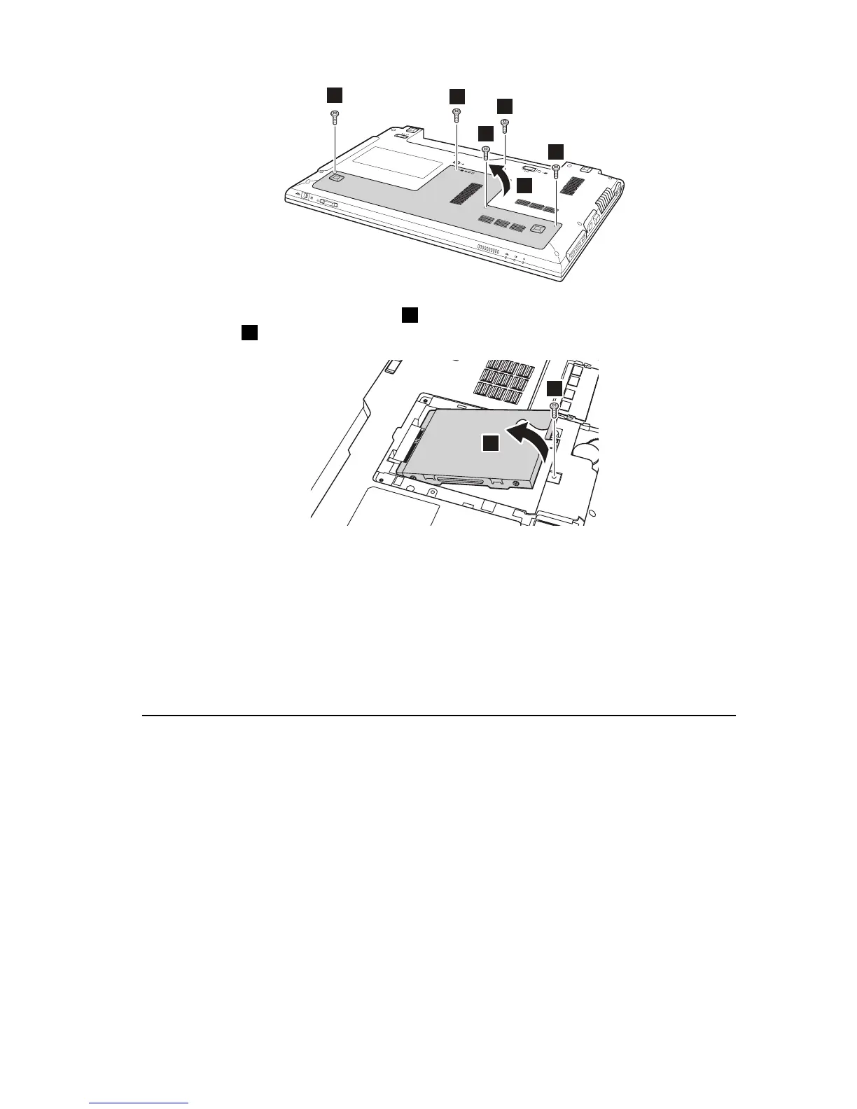 Page #29 background image