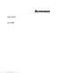 Preview: User Guide