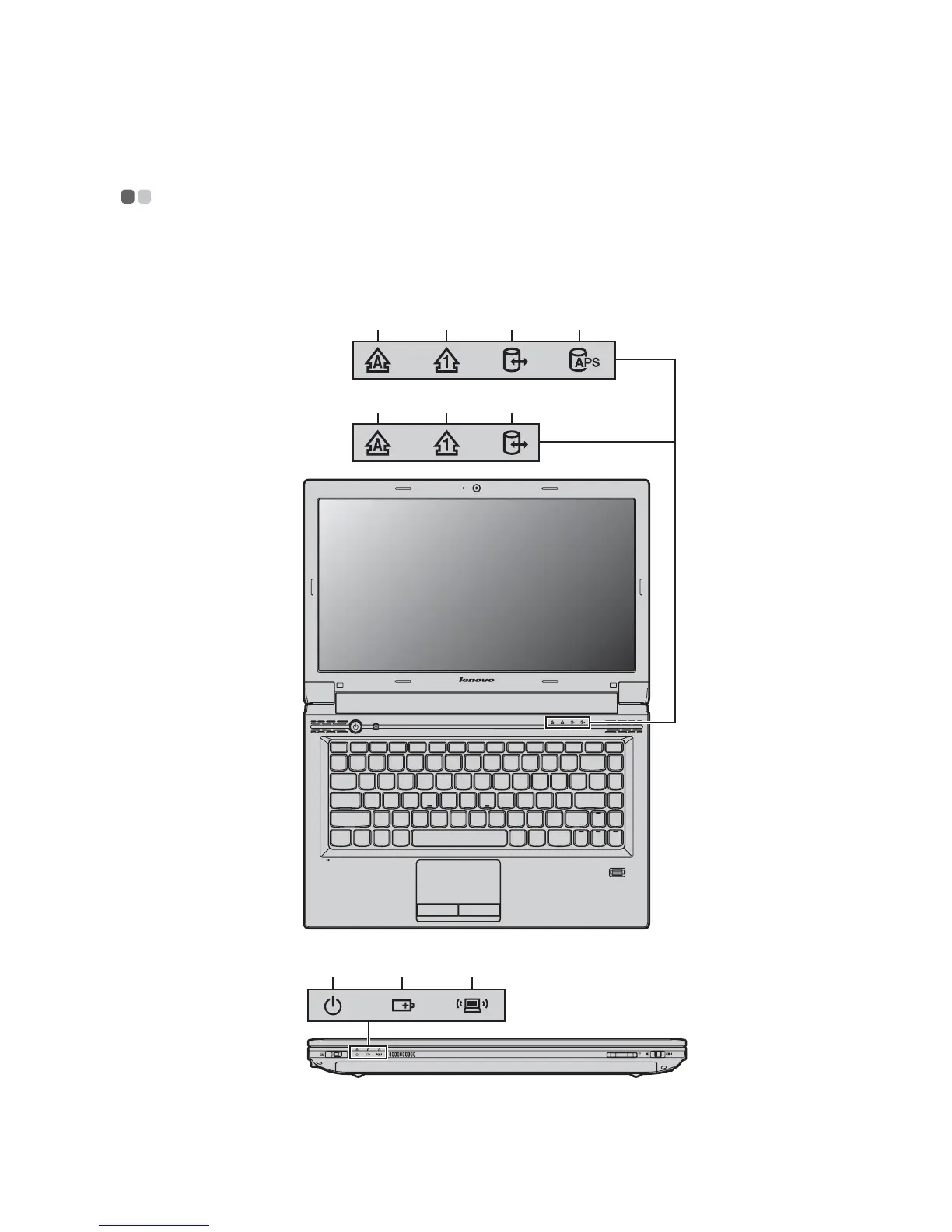Page #27 background image
