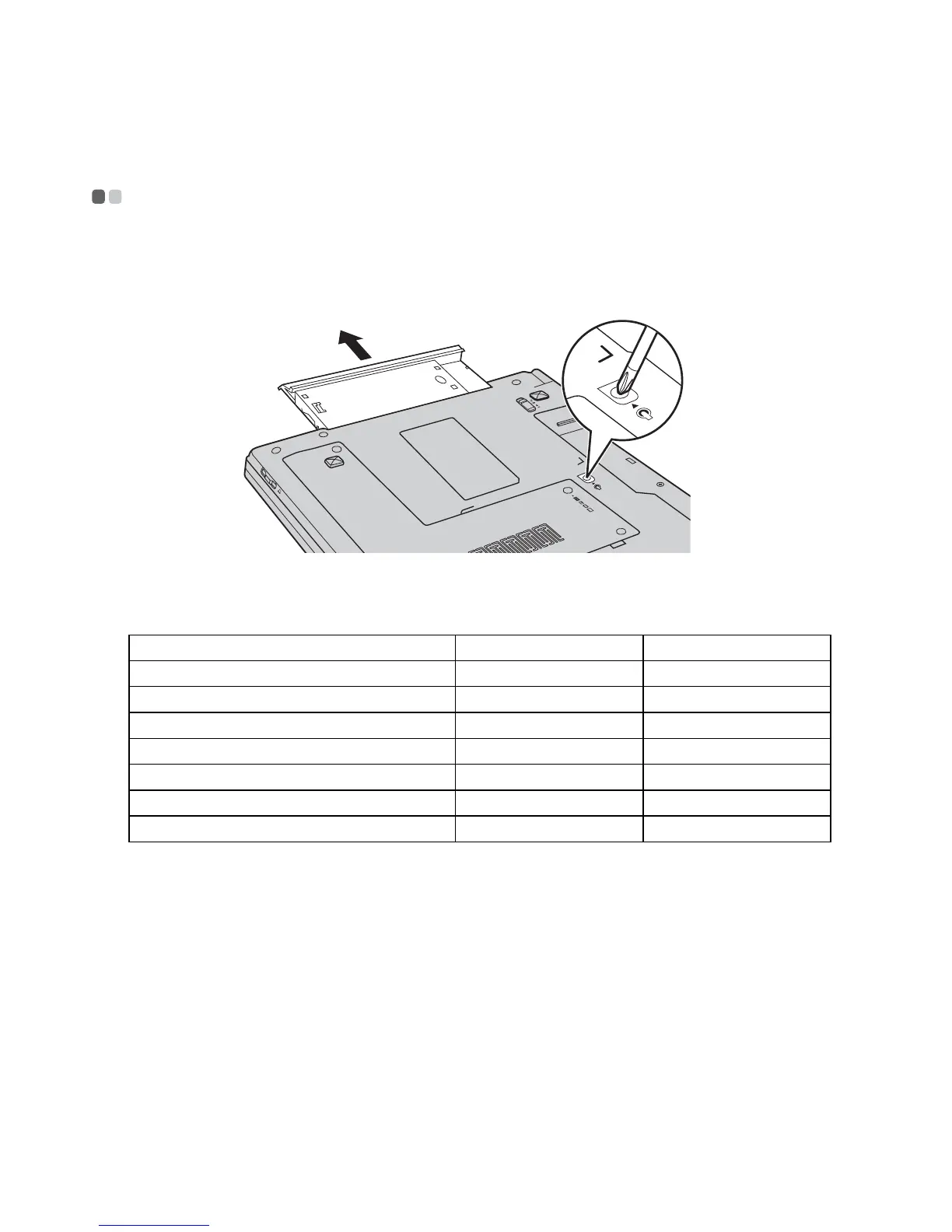 Page #52 background image