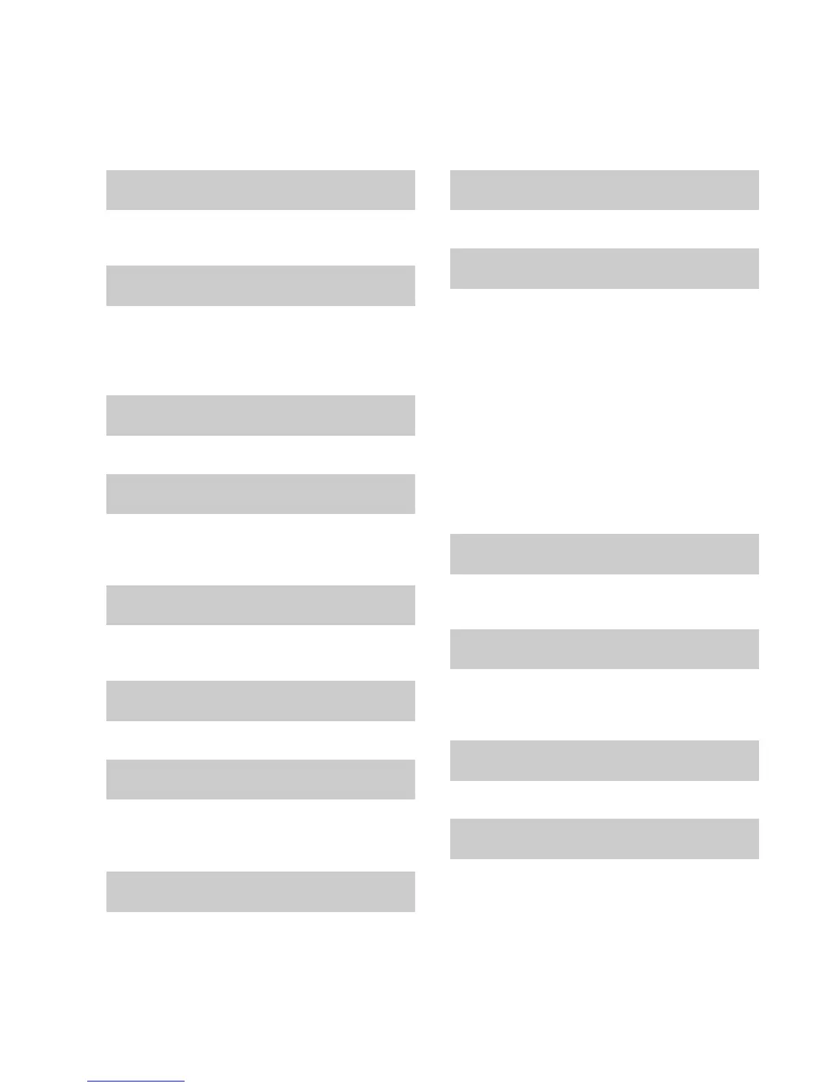 Page #67 background image