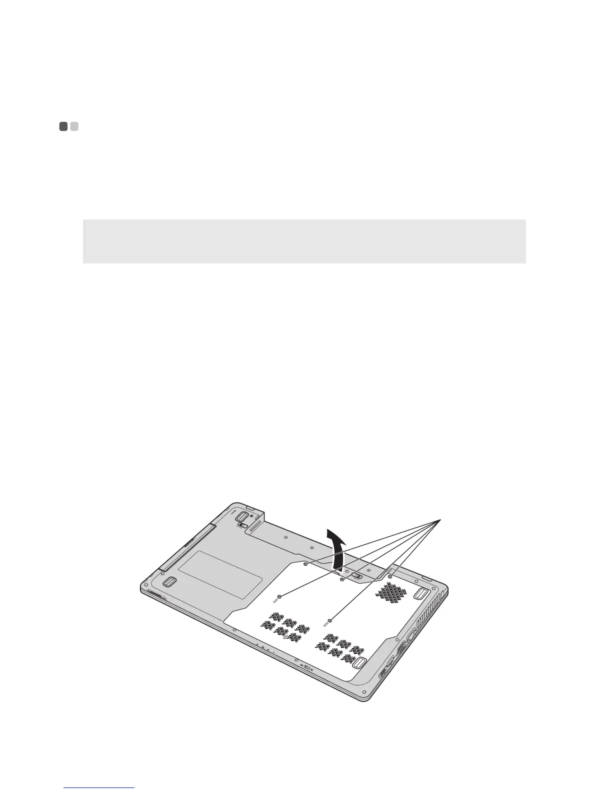 Page #44 background image