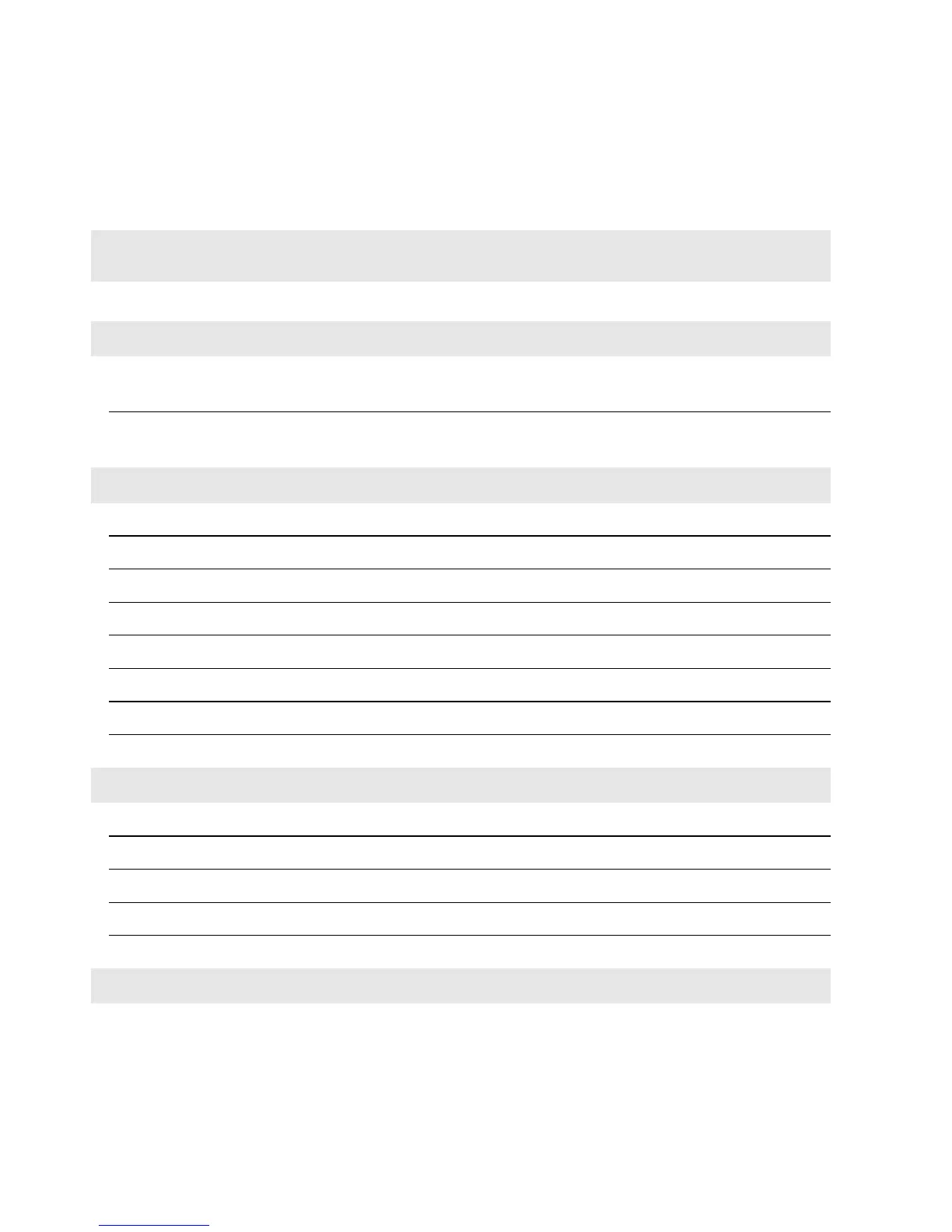 Page #64 background image