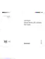 Preview: User Guide