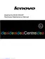 Preview: Hardware Maintenance Manual