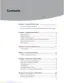 Preview: Hardware Maintenance Manual