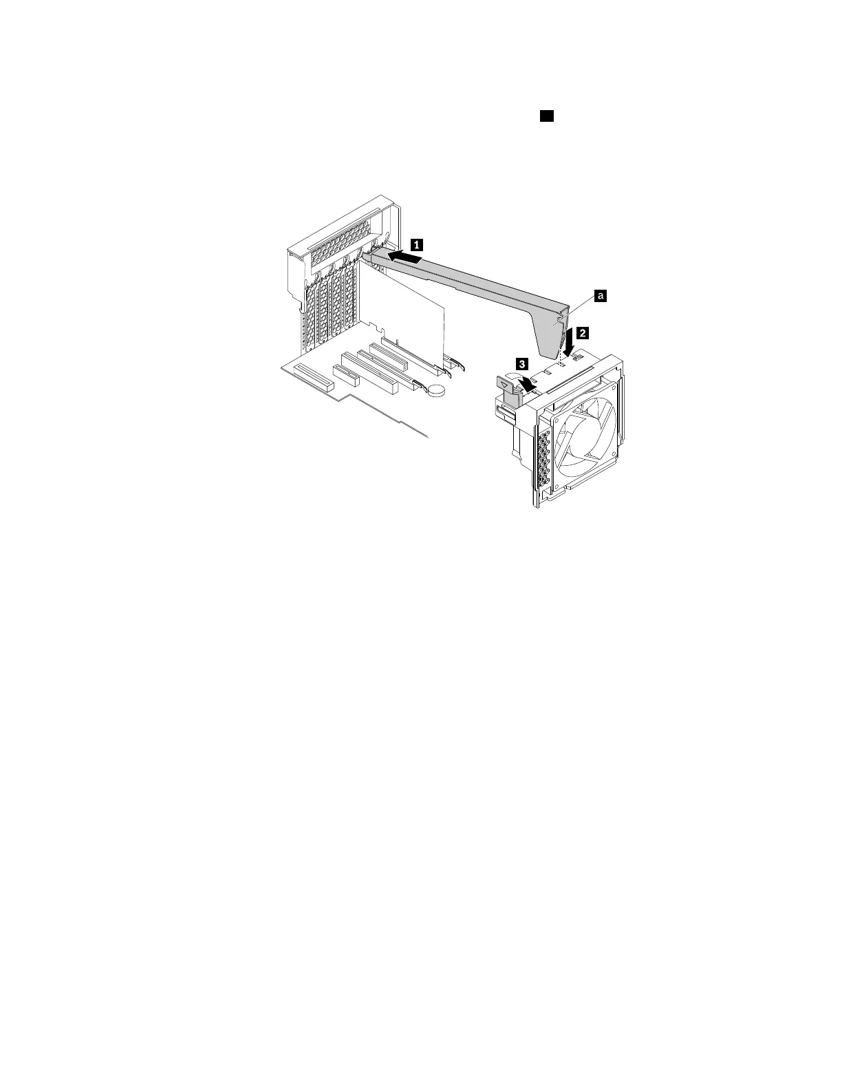 Page #123 background image