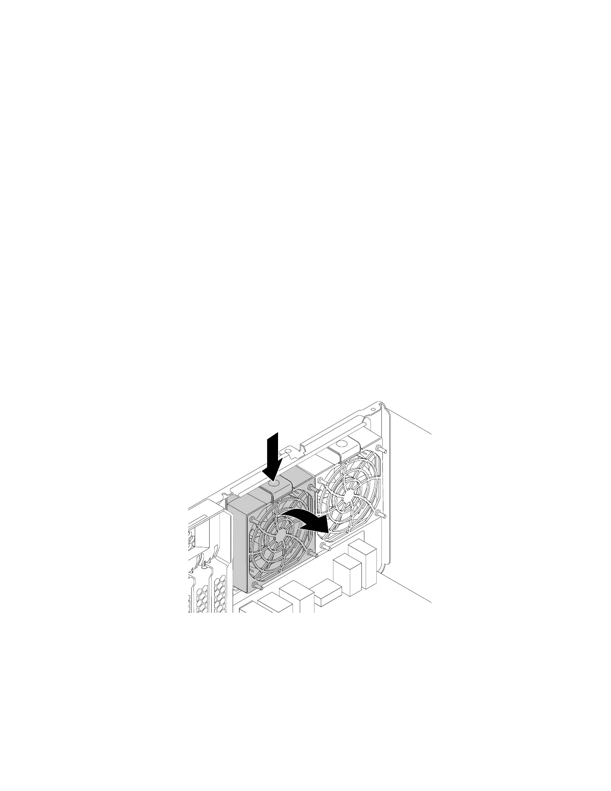 Page #128 background image