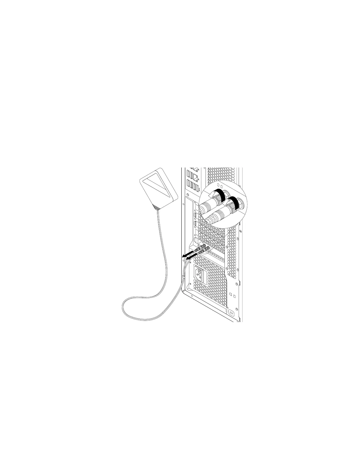 Page #138 background image