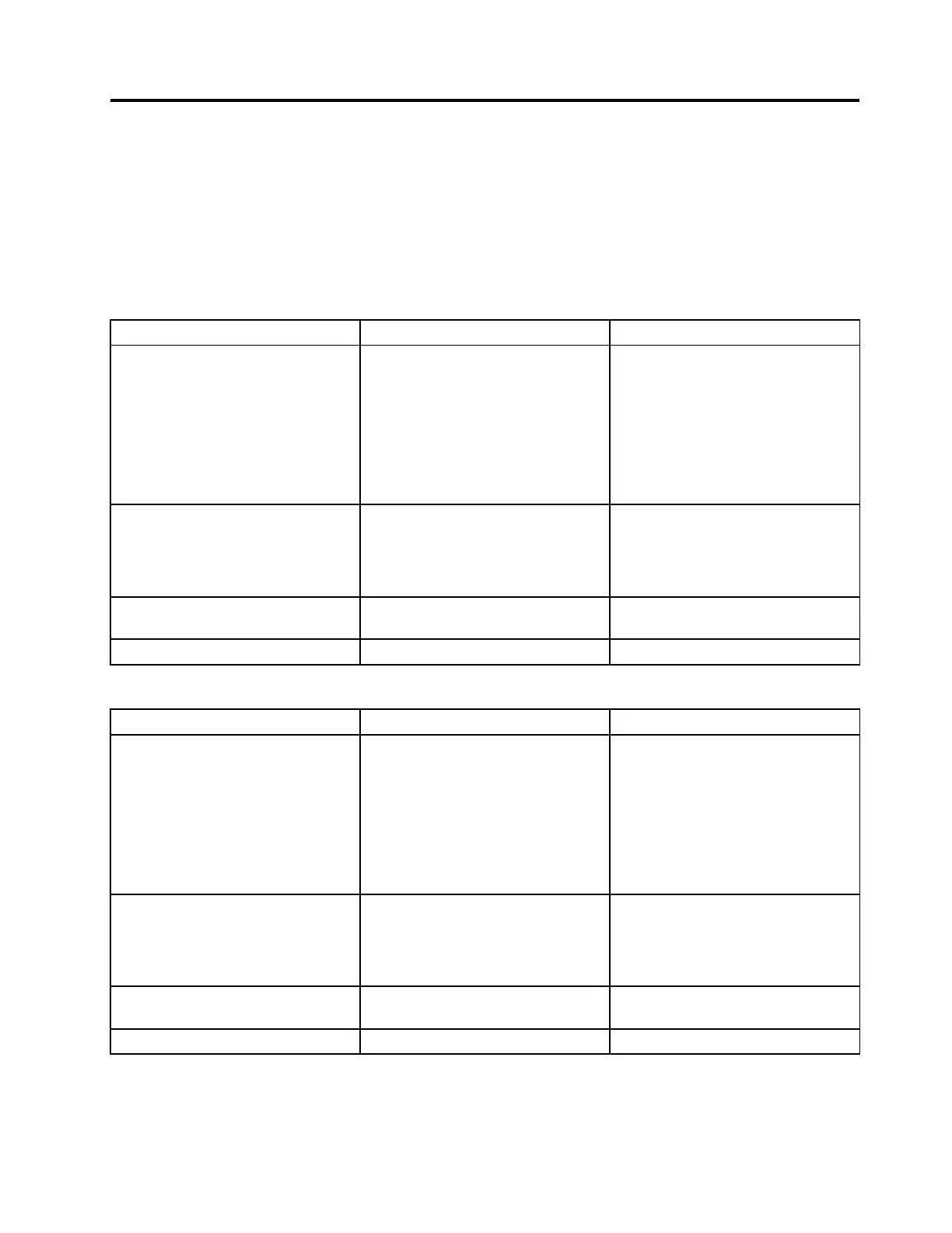 Page #153 background image