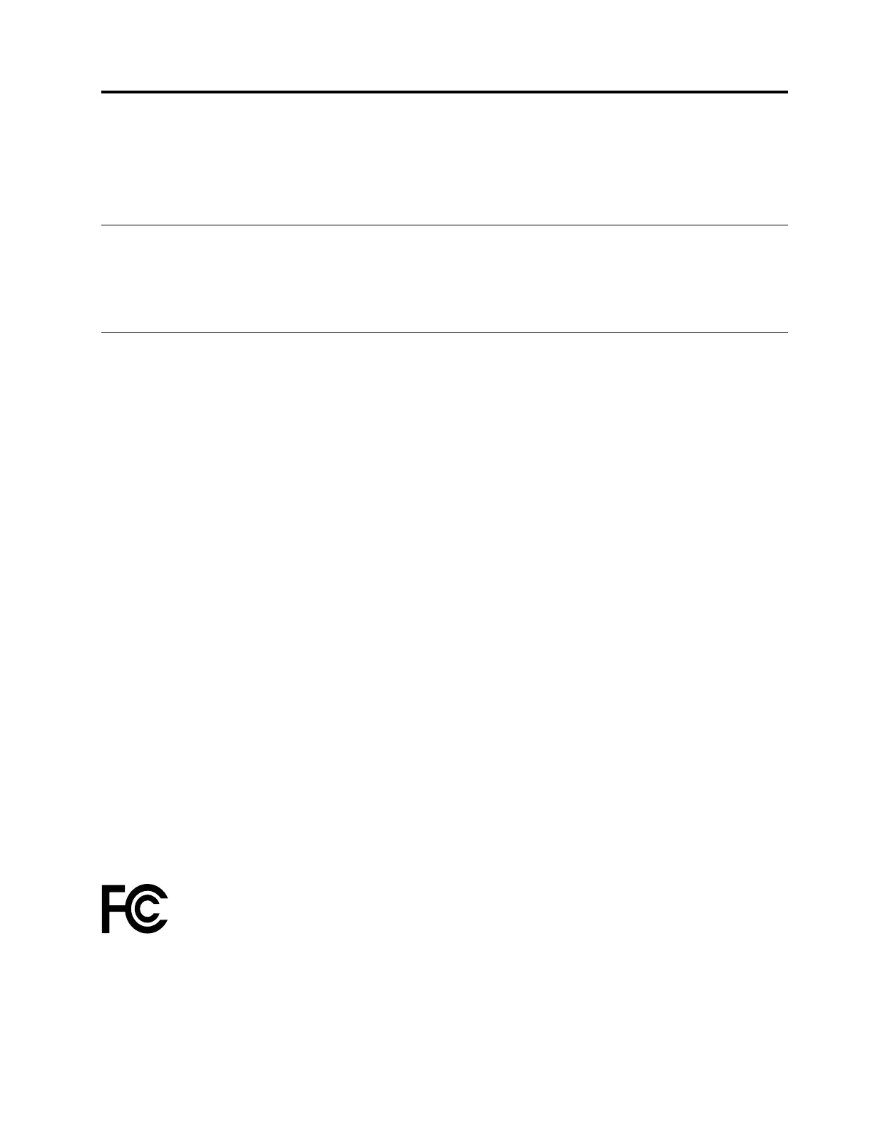 Page #155 background image