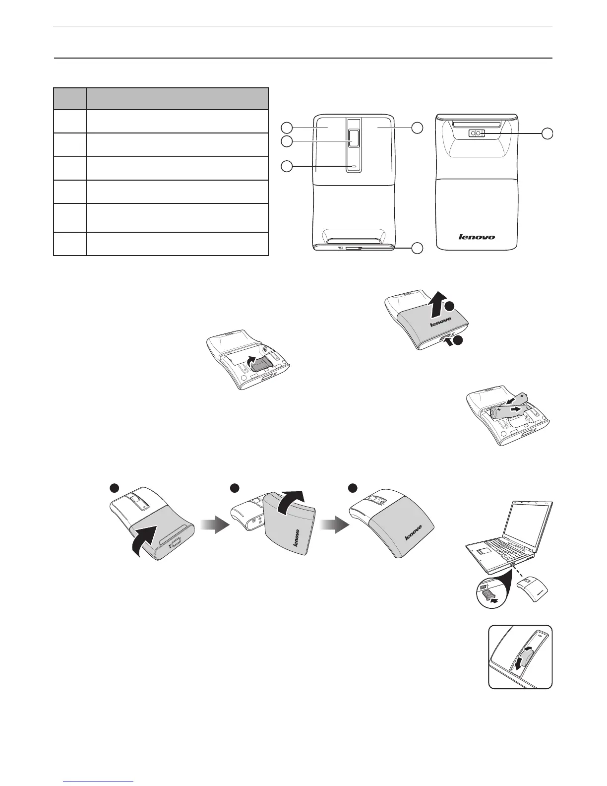 Page #17 background image