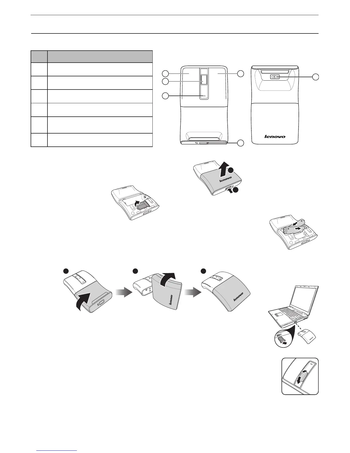 Page #21 background image