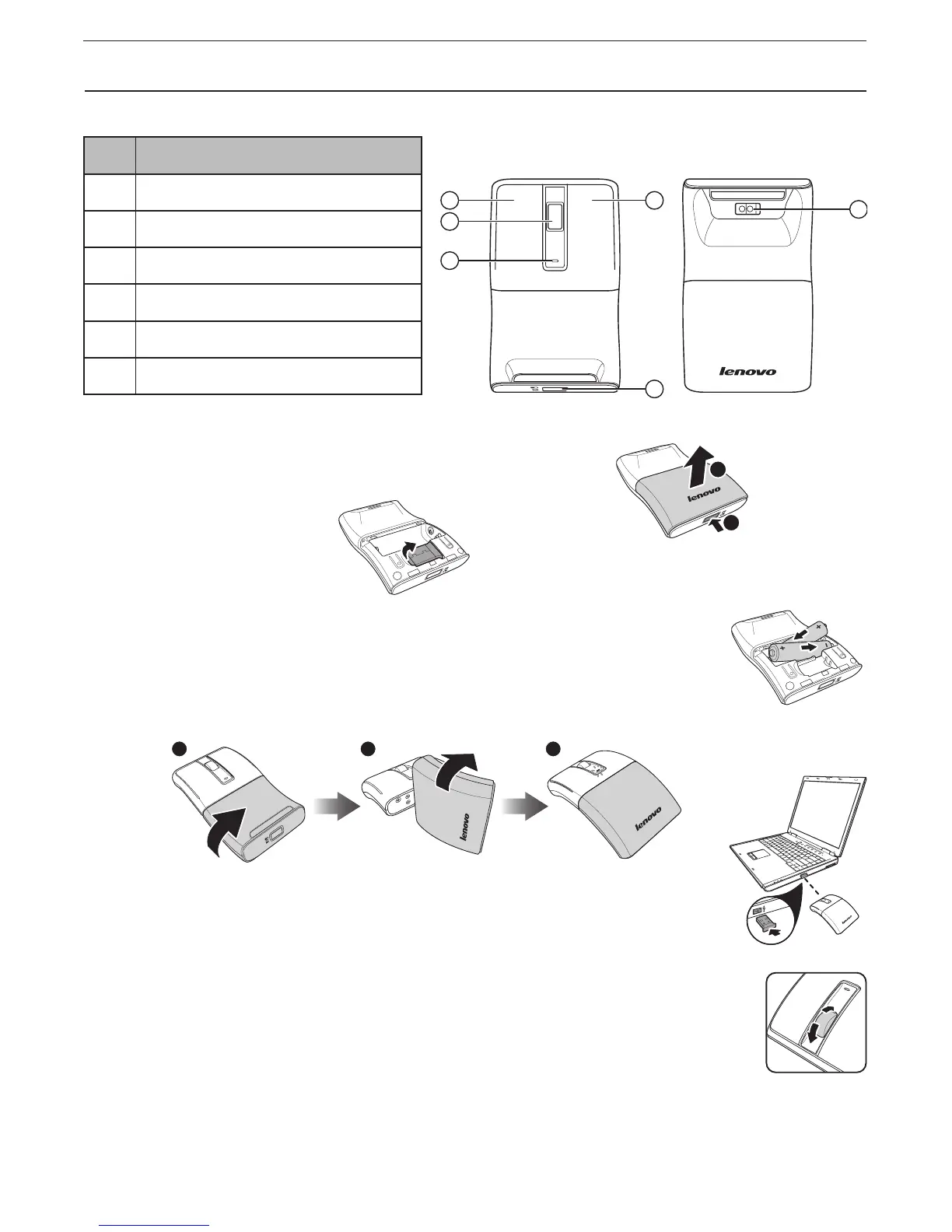 Page #23 background image