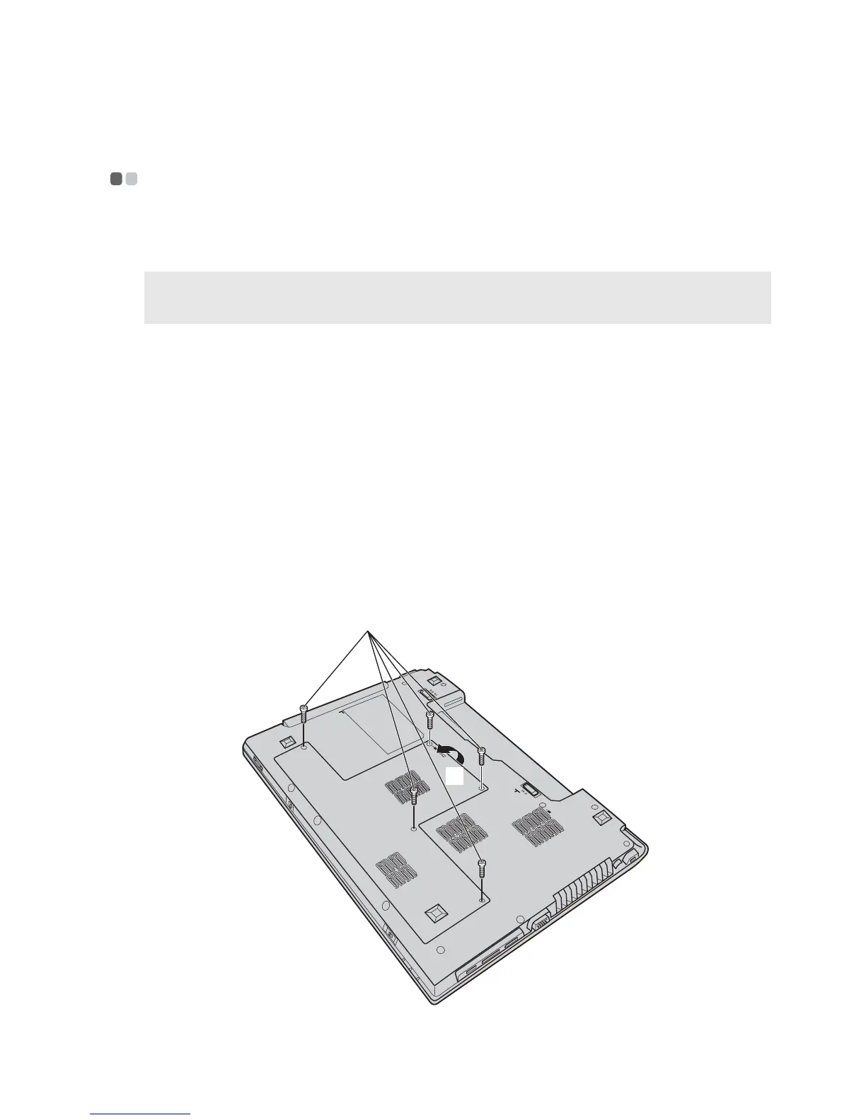 Page #49 background image