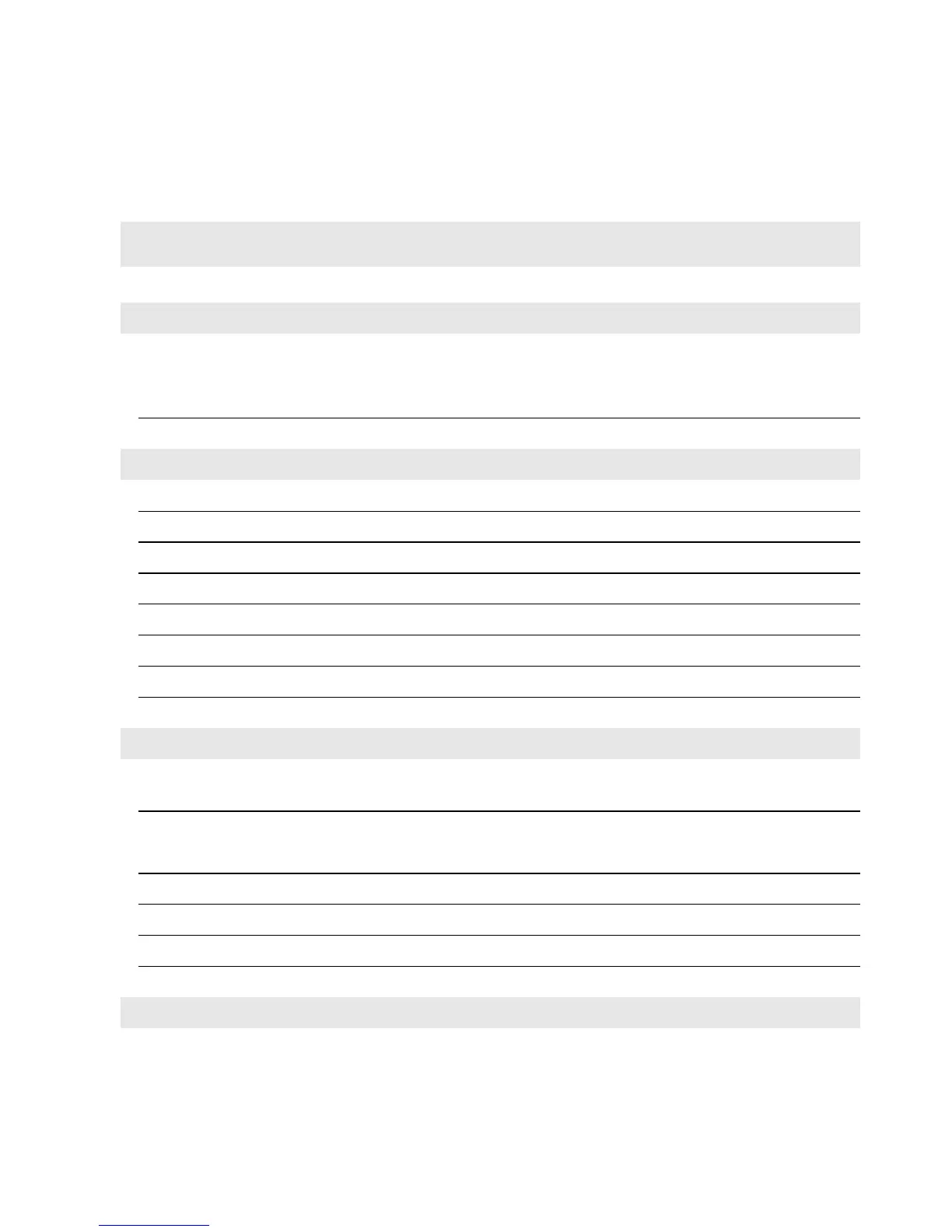 Page #65 background image