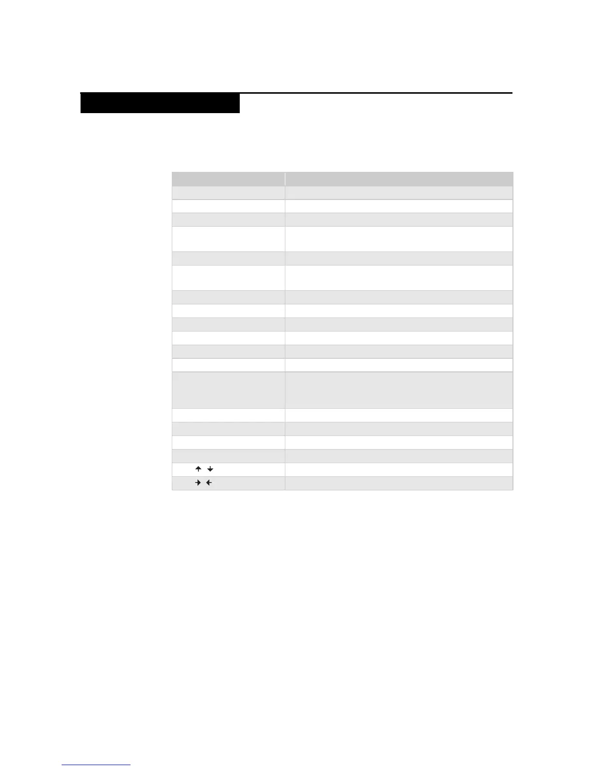 Page #35 background image