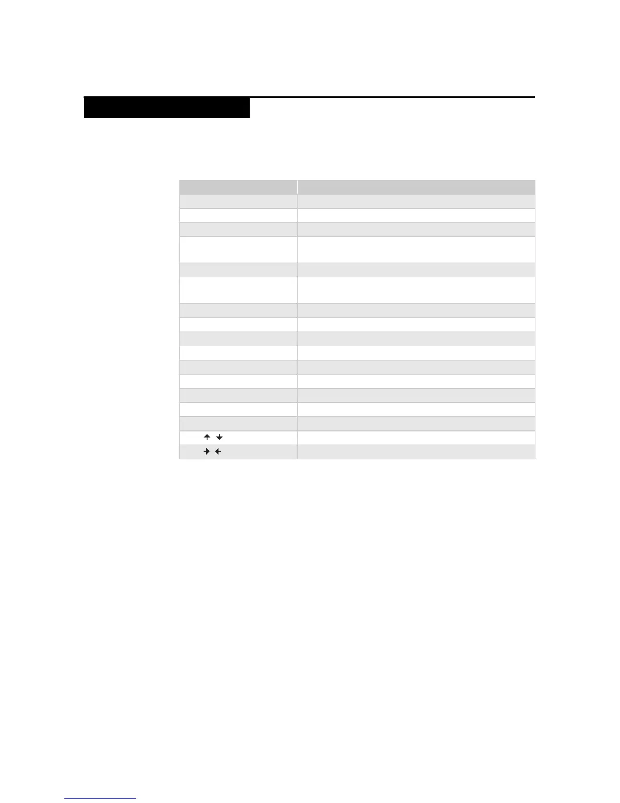 Page #35 background image