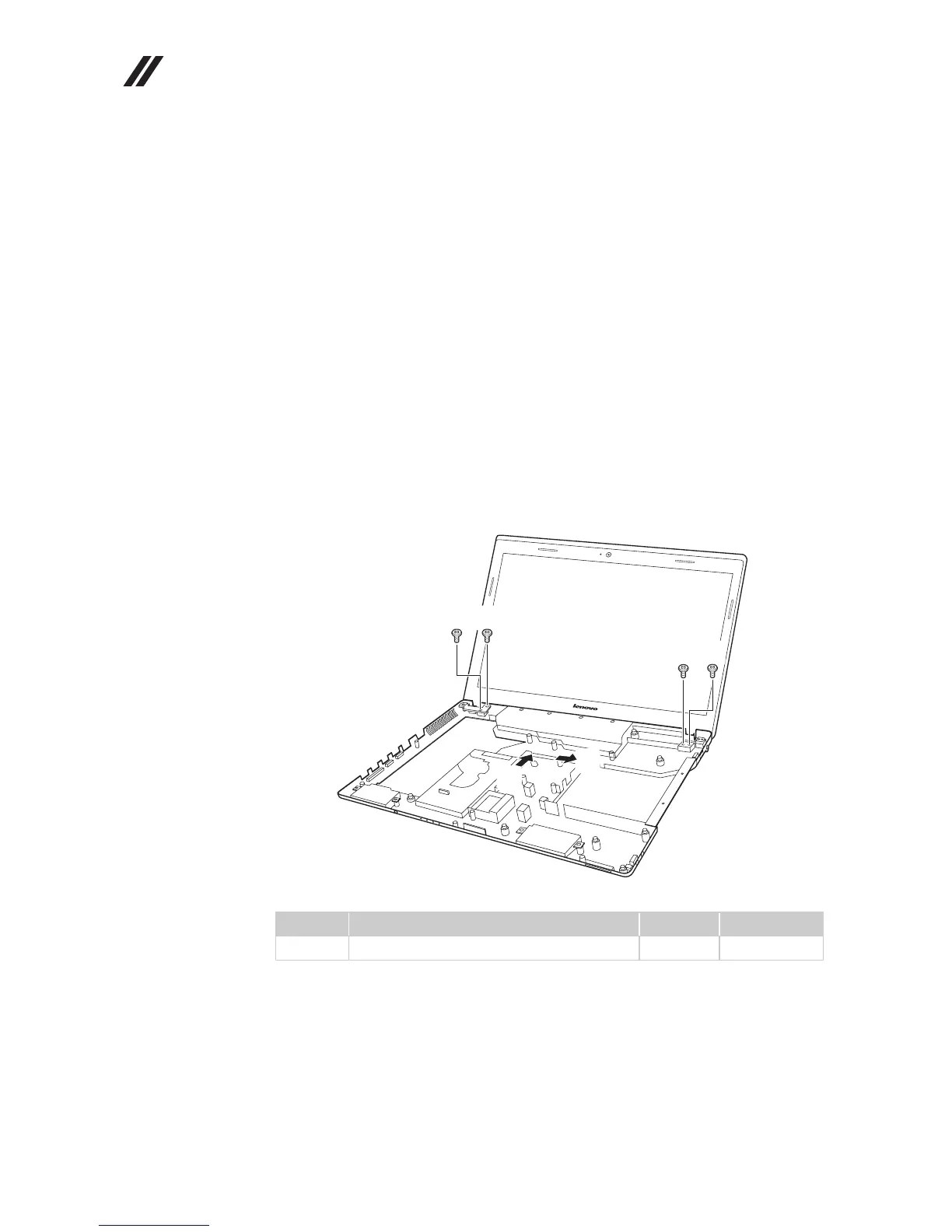 Page #56 background image
