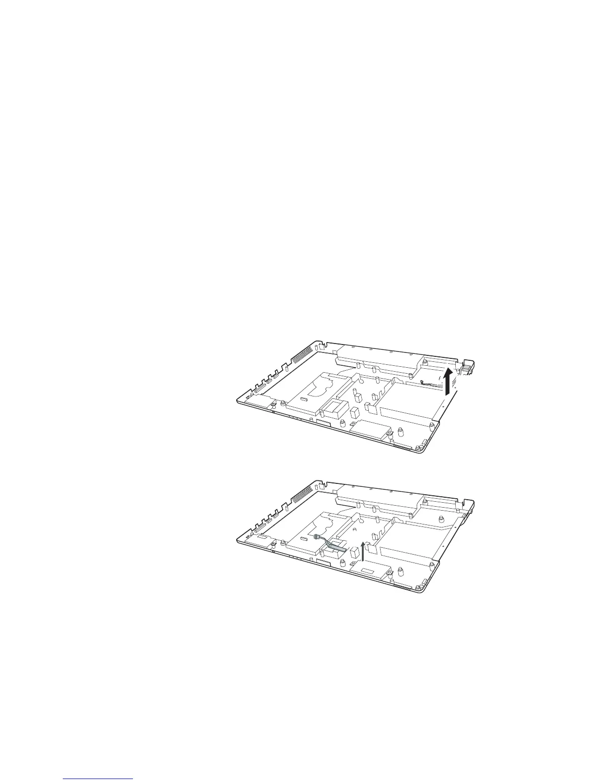 Page #61 background image