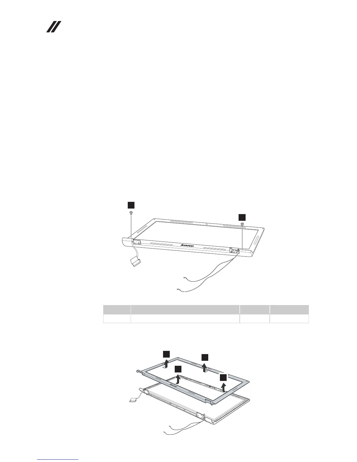 Page #64 background image