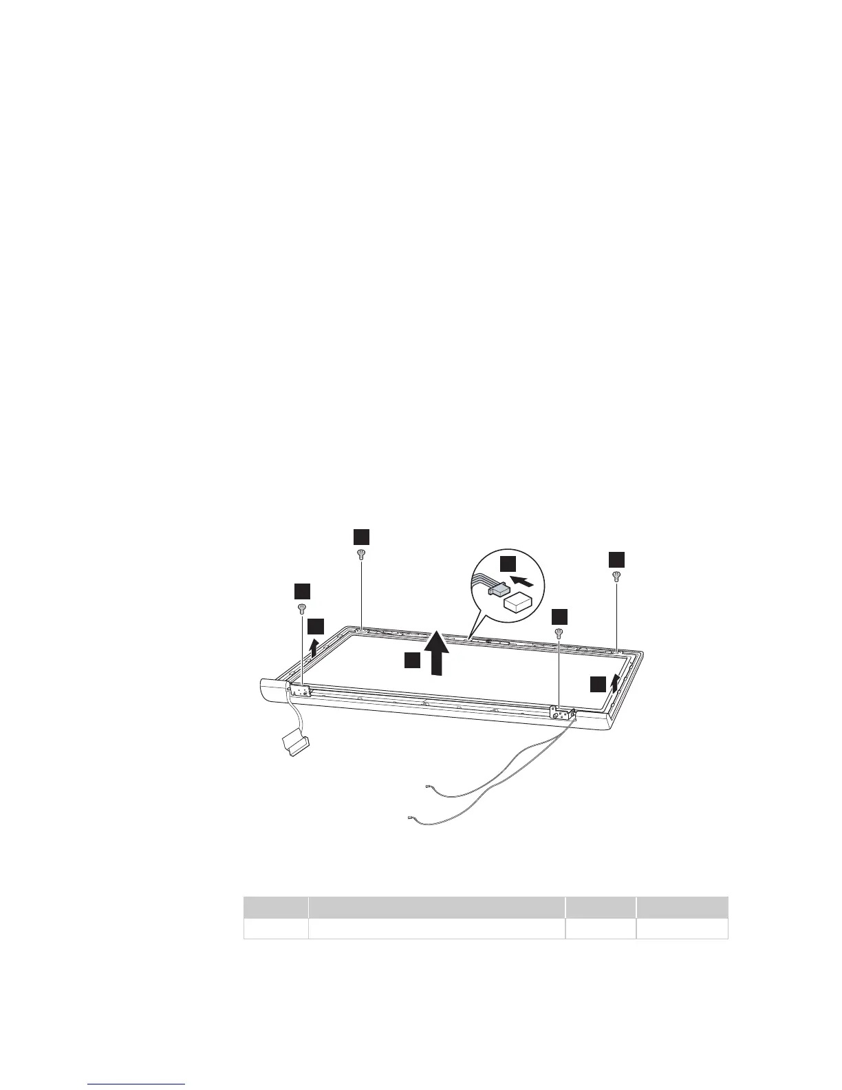 Page #65 background image