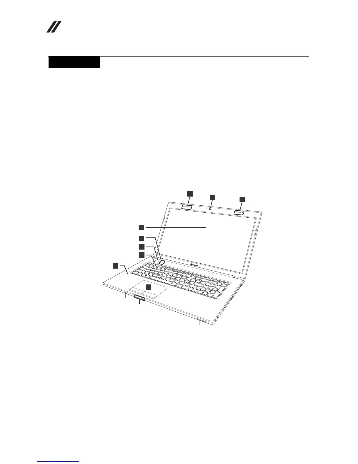 Page #70 background image