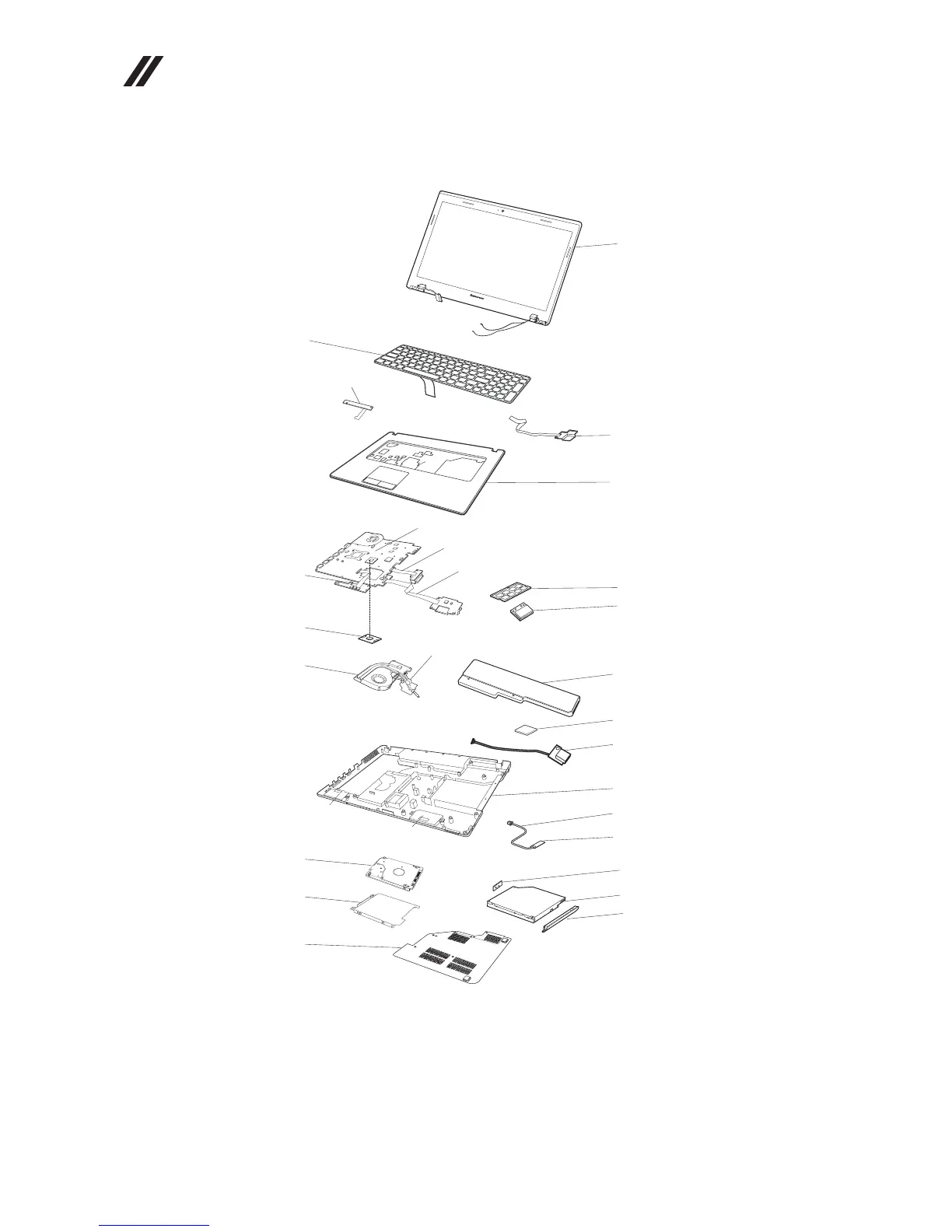 Page #74 background image