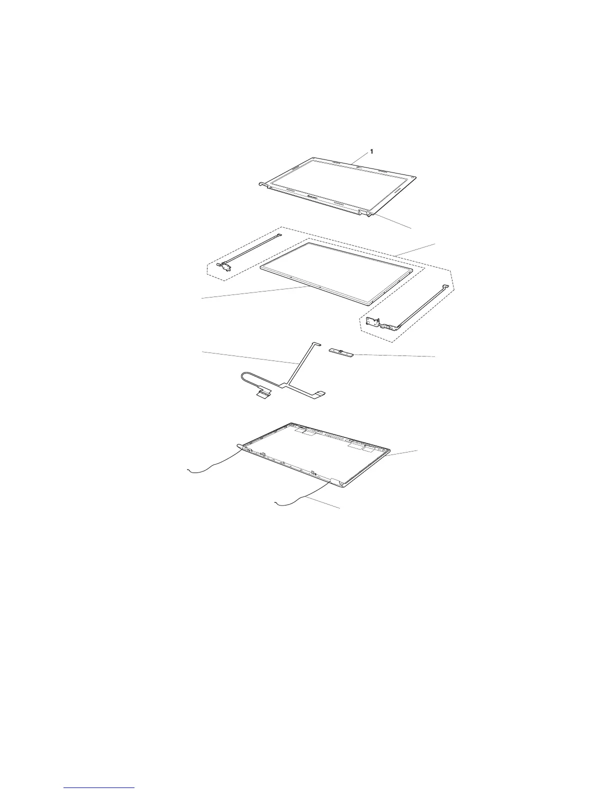 Page #79 background image