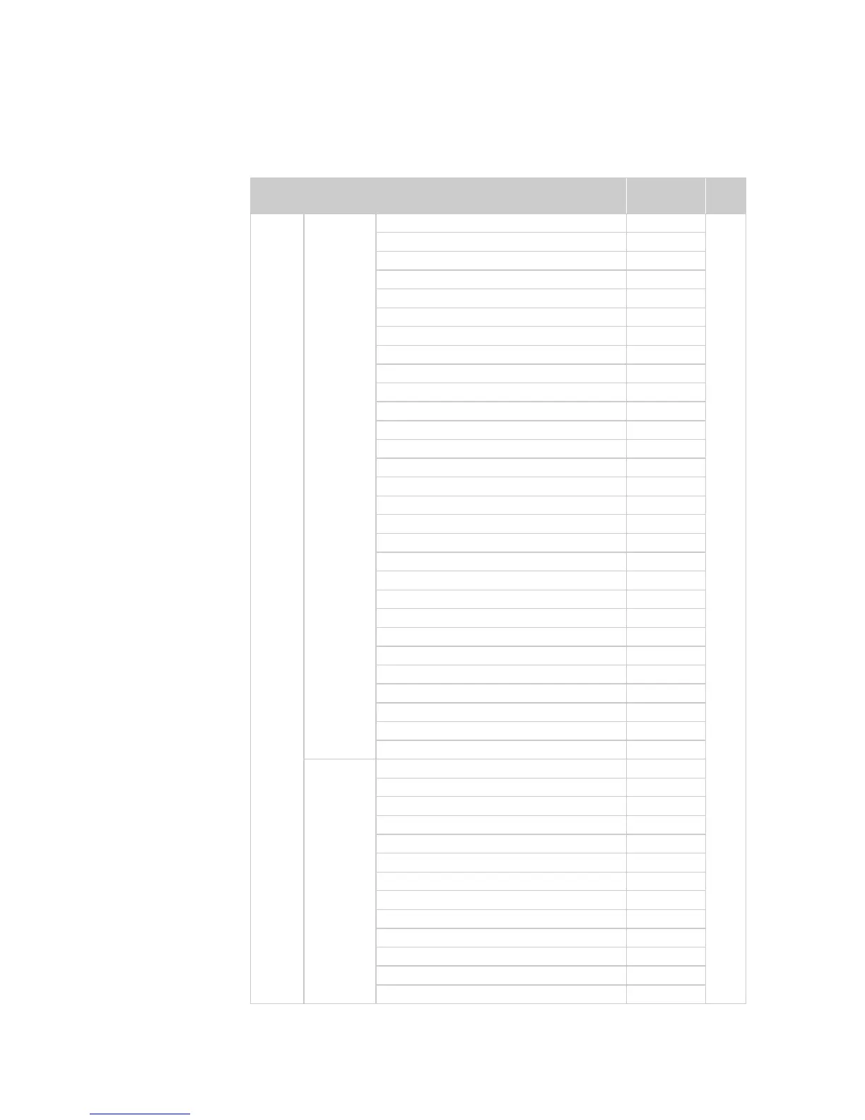 Page #81 background image
