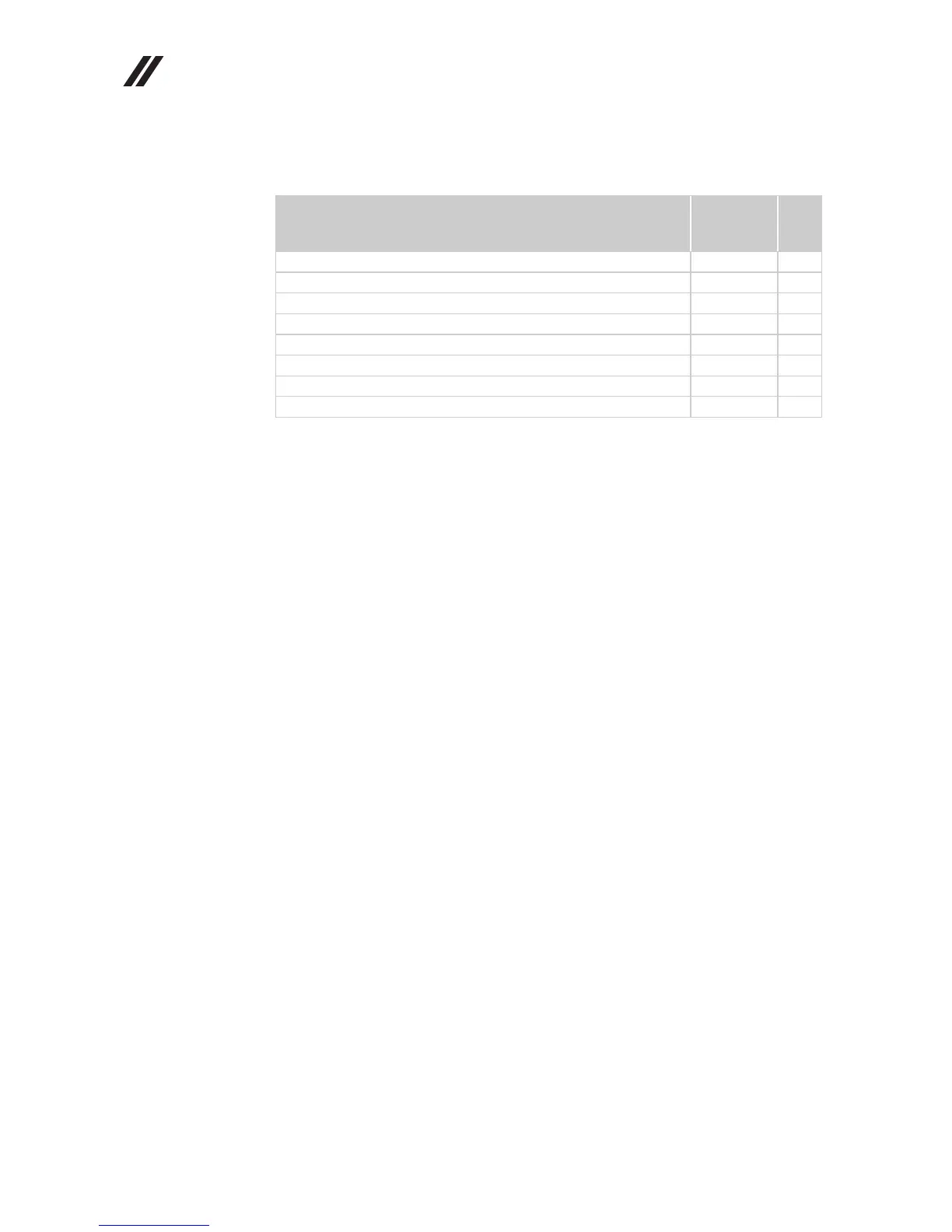 Page #84 background image