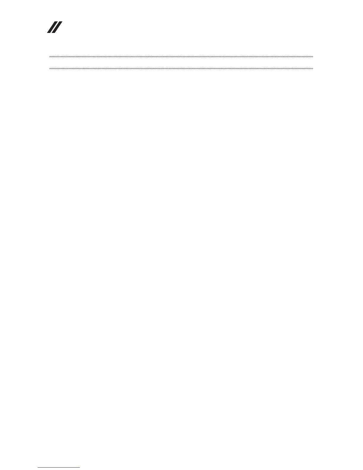 Page #88 background image