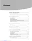 Preview: Hardware Maintenance Manual